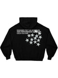 Sudadera-Cold-Culture-Astro-Hoodie-Black