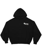 Sudadera-Cold-Culture-Astro-Hoodie-In-Black