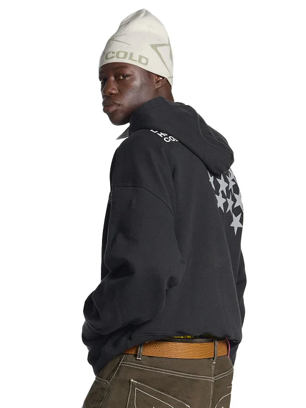 Sudadera-Cold-Culture-Black-Astro-Hoodie
