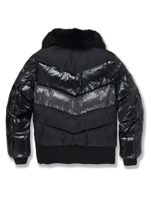 Sugar-Hill-Puffer-Jacket-Back
