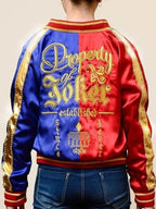 Suicide-Squad-Harley-Quinn-Jacket