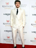 Suit-Jack-Harlow-White