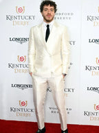 Suit-Jack-Harlow-White