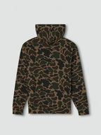 Sunday-Red-Camo-Hoodie