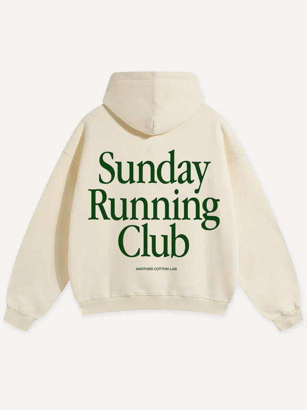 Sunday-Running-Club-Heavy-Oversized-Hoodie
