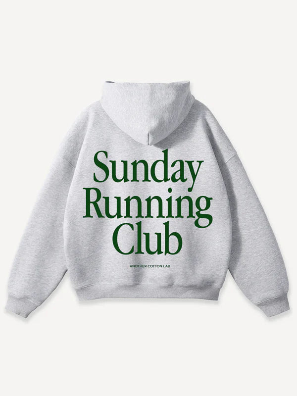 Sunday-Running-Club-Hoodie