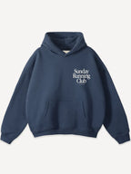 Sunday-Running-Club-Oversized-Hoodie-Blue