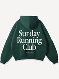 Sunday-Running-Club-Oversized-Hoodie