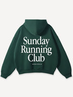 Sunday-Running-Club-Oversized-Hoodie