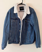 Sunrise_Kingdom_Jacket