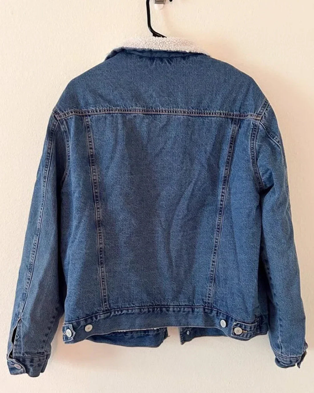 Sunrise_Kingdom_Jacket_Buy