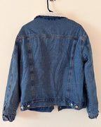 Sunrise_Kingdom_Jacket_Buy