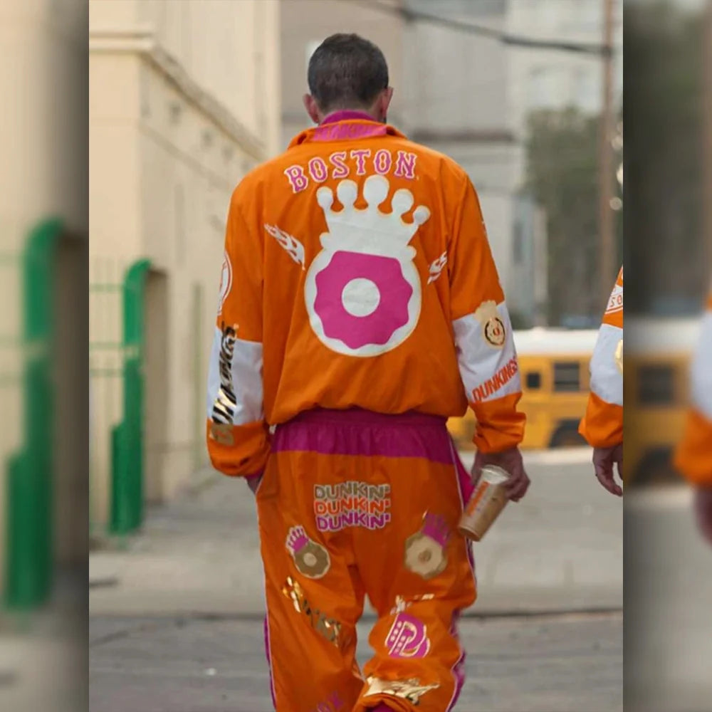 Super-Bowl-2024-Donuts-Tracksuit