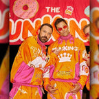 Super-Bowl-2024-Dunkings-Donuts-Tracksuit