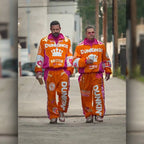 Super-Bowl-Dunkings-Donuts-Tracksuit