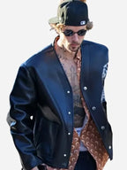Super-Bowl-Justin-Bieber-Jacket