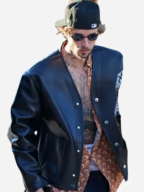 Super-Bowl-Justin-Bieber-Jacket