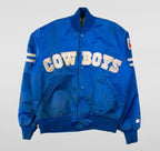 Super-Bowl-LVIII-Post-Malone-Blue-Cowboys-Jacket