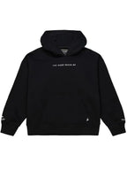 Super-Bowl-LX-Roc-Nation-x-Paper-Planes-x-NFL-Pullover-Hoodie