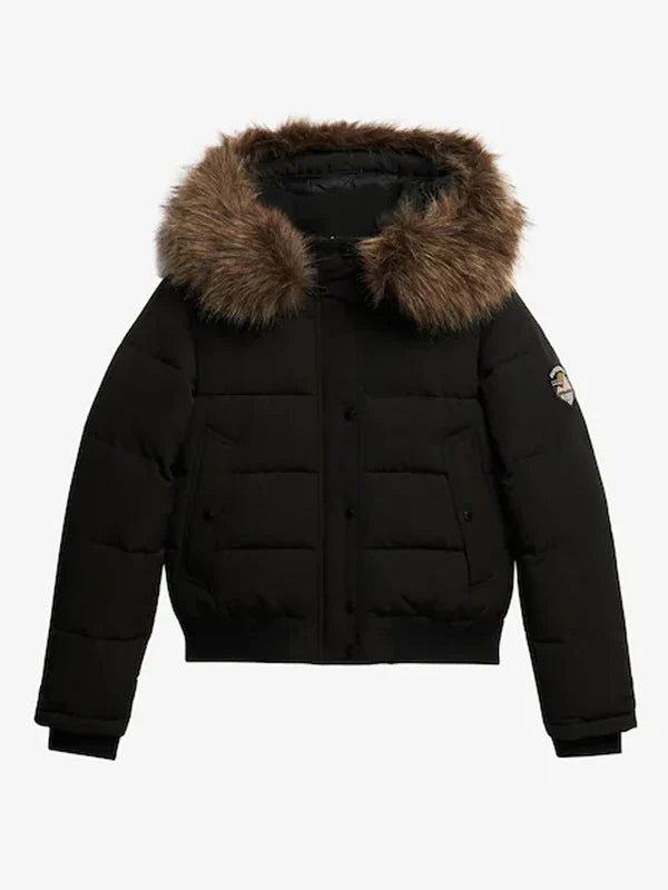 Superdry-Everest-Faux-Fur-Hooded-Bomber-Jacket