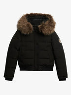 Superdry-Everest-Faux-Fur-Hooded-Bomber-Jacket