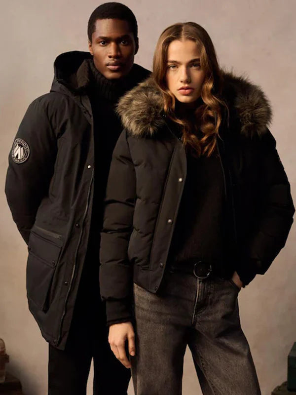 Superdry-Everest-Hooded-Black-Bomber-Jacket