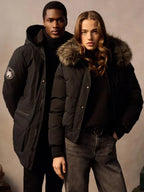 Superdry-Everest-Hooded-Black-Bomber-Jacket