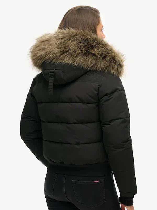 Superdry-Everest-Hooded-Bomber-Jacket-BackView