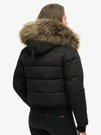 Superdry-Everest-Hooded-Bomber-Jacket-BackView