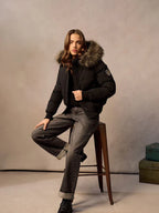 Superdry-Everest-Hooded-Bomber-Jacket-Black