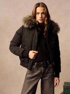 Superdry-Everest-Hooded-Bomber-Jacket