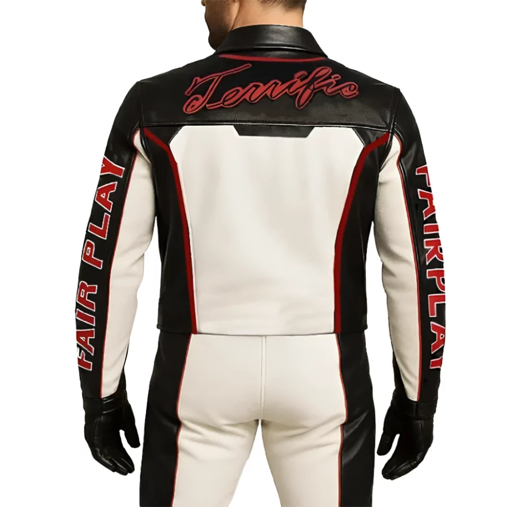 Superman-2025-Mister-Terrific-Edi-Gathegi-Leathr-Jacket