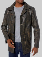 Supernatural-Dean-Winchester-Leather-Jacket