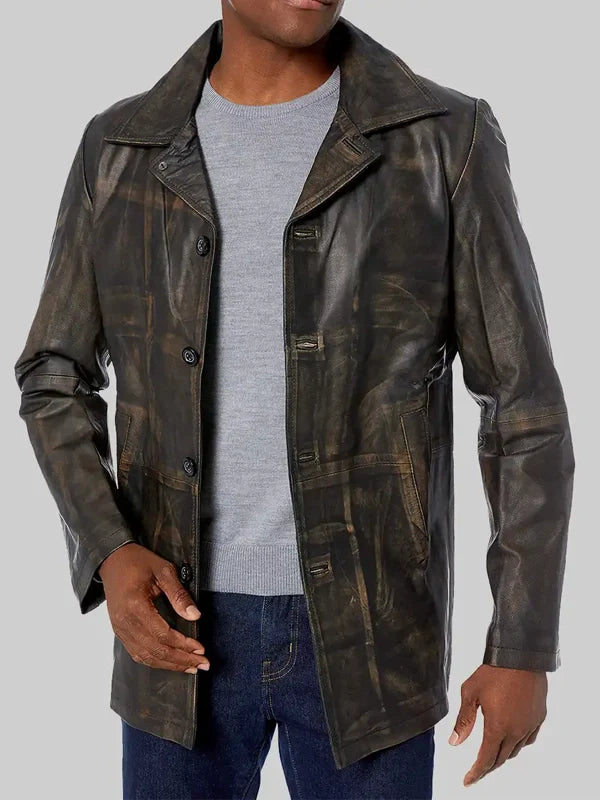 Supernatural-Dean-Winchester-Leather-Jacket