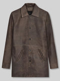 Supernatural-Dean-Winchester-Leather-Trench-Coat