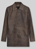 Supernatural-Dean-Winchester-Leather-Trench-Coat