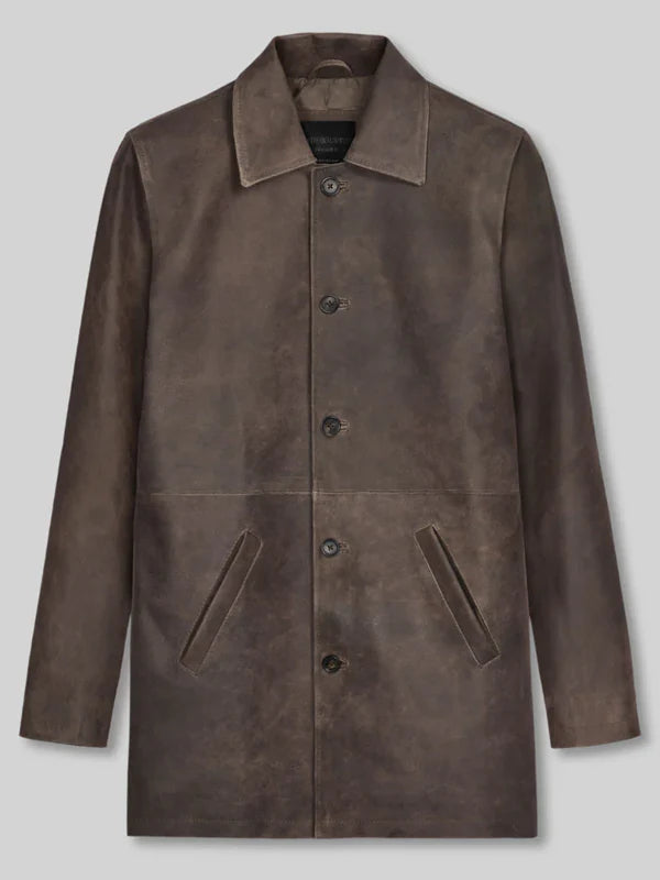 Supernatural-Dean-Winchester-Leather-Trench-Coat