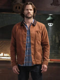 Supernatural-Sam-Winchester-Jacket