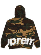 Supreme-Big-Logo-Camo-Hoodie-Back