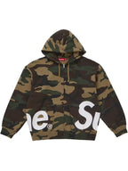 Supreme-Big-Logo-Camo-Hoodie