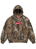 Supreme-Box-Logo-Hooded-Sweatshirt-Realtree-AP-Camo