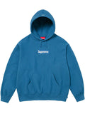 Supreme Box Logo Hoodie