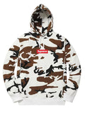 Supreme-Camo-Box-Logo-Hoodie