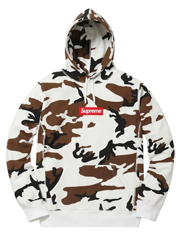 Supreme-Camo-Box-Logo-Hoodie