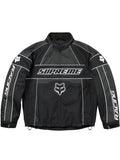Supreme-Fox-Racing-Black-Jacket