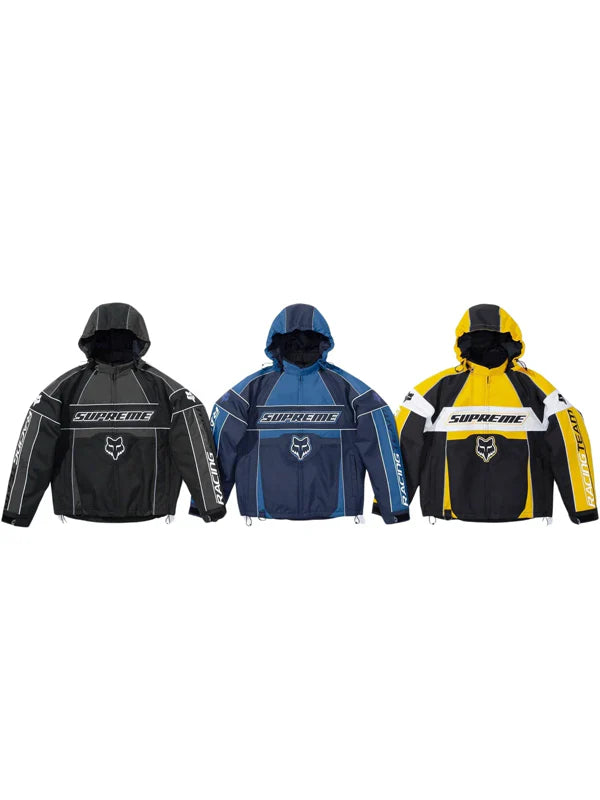 Supreme-Fox-Racing-Jacket