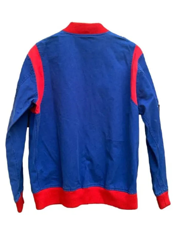 Supreme-Full-Snap-Varsity-Wool-Jacket