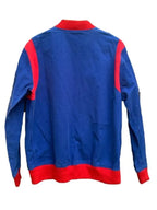 Supreme-Full-Snap-Varsity-Wool-Jacket