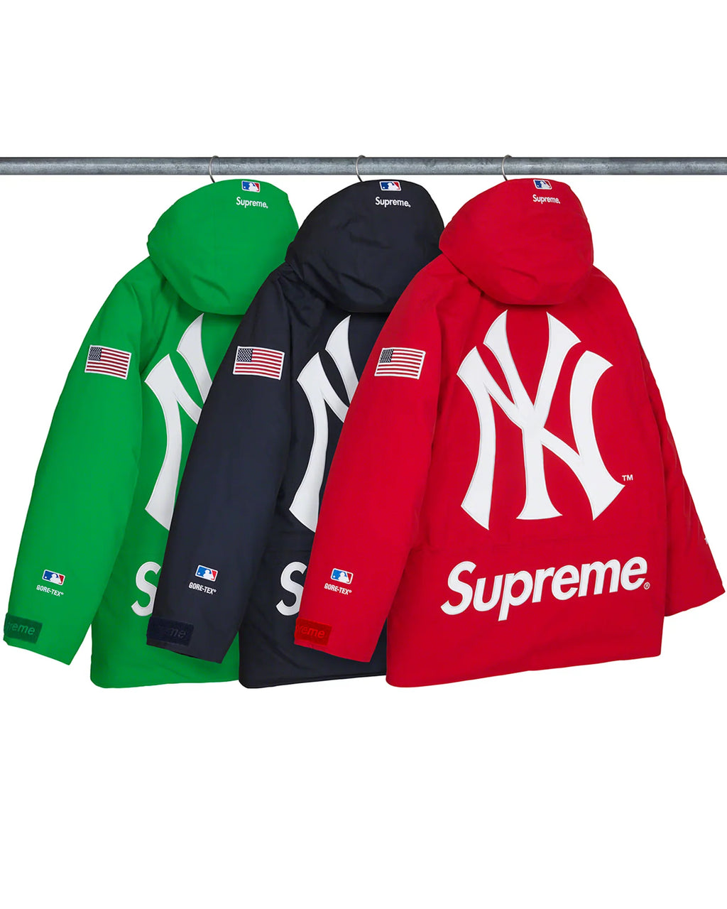 Supreme-Gore-Tex-Jacket