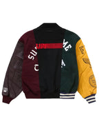 Supreme-Maison-Margiela-Jacket-Back